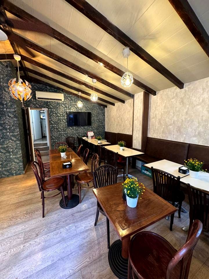 Local Comercial · Barcelona · 4 hab.