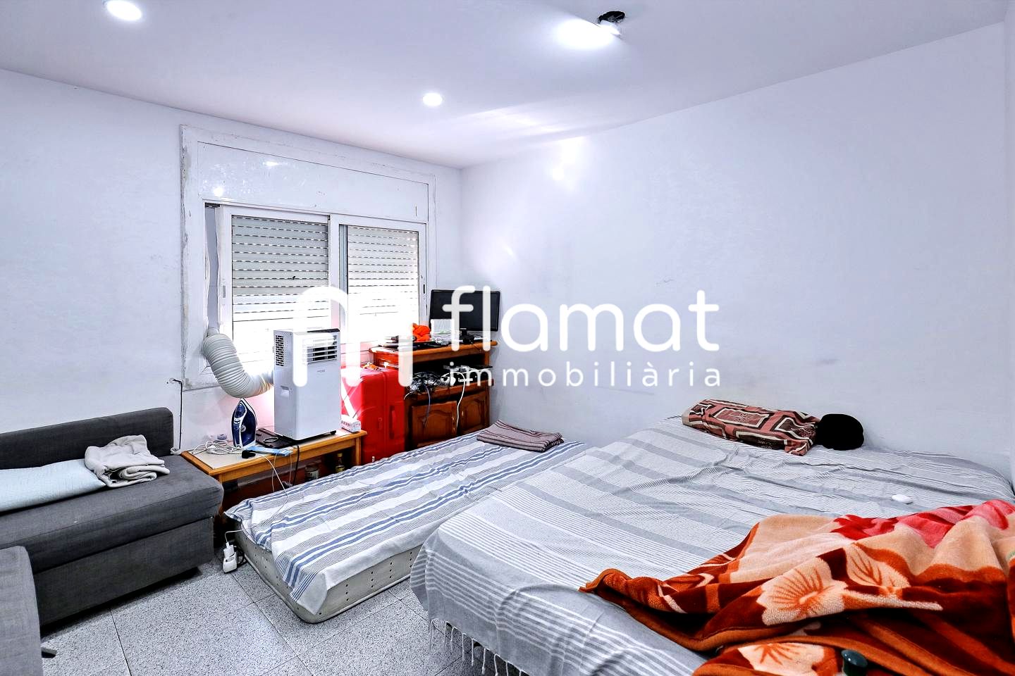 pisos en santa-coloma-de-gramenet · santa-coloma-de-gramenet 205000€