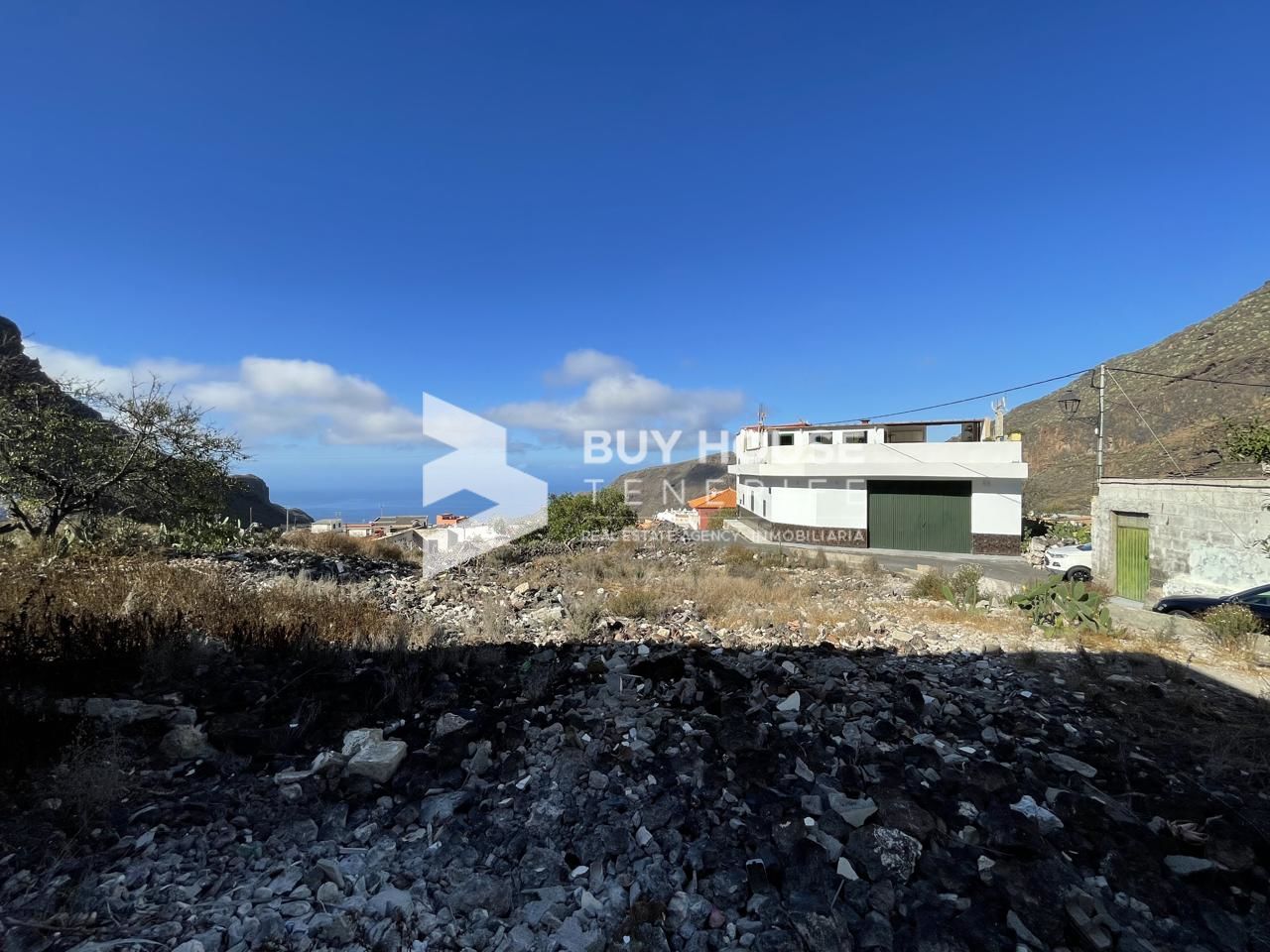 Property picture