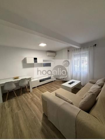 Piso en TRIANA, Sevilla, Sevilla de 82 m2