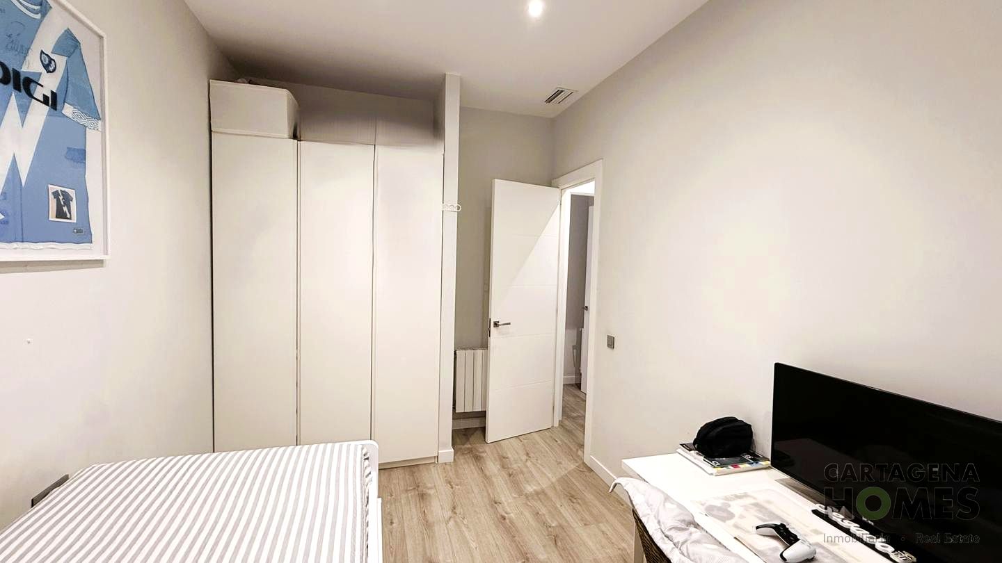 pisos en cartagena · casco-historico 459900€