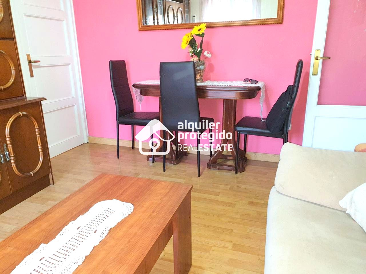 pisos en madrid · calle-blandon-28025 210000€