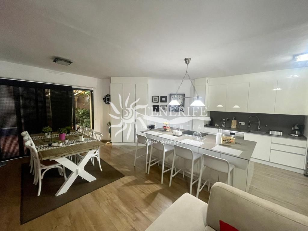 Property picture