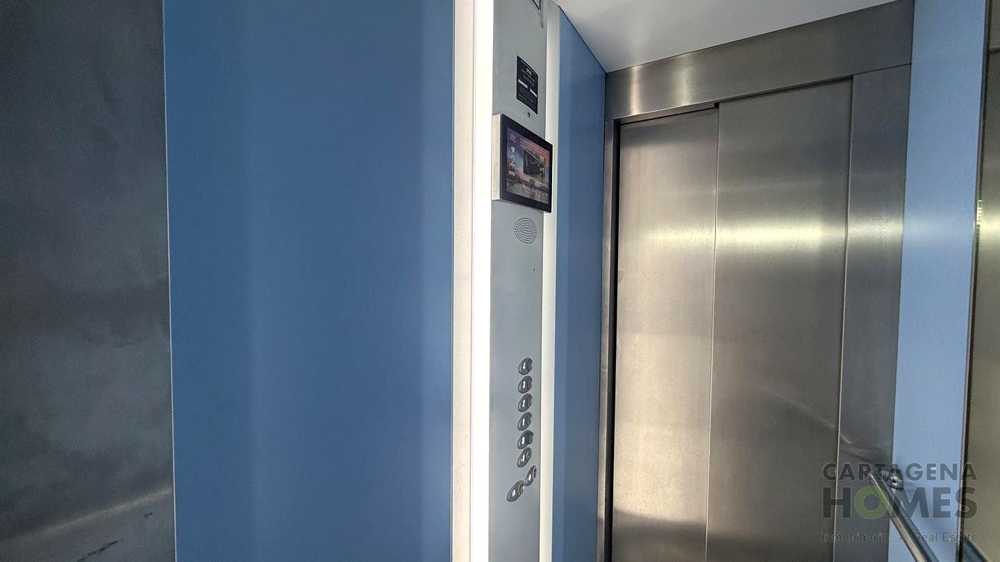 pisos en cartagena · perpetuo-socorro 169900€