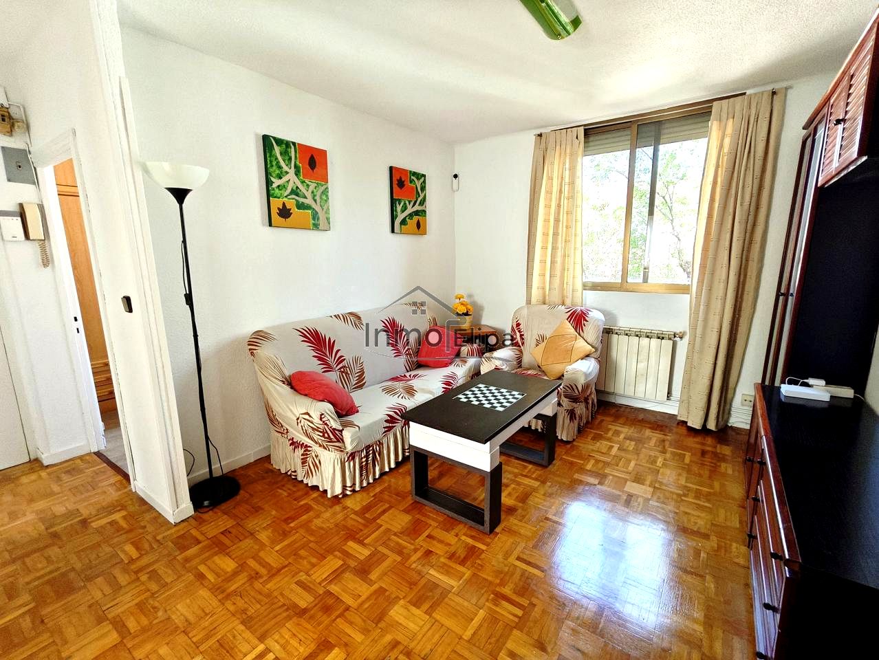 Imagen del Inmueble