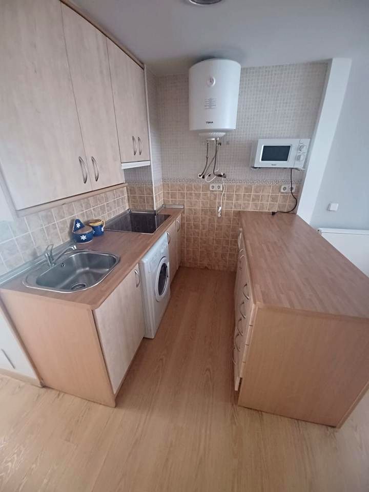 apartamentos en madrid · san-diego 1100€