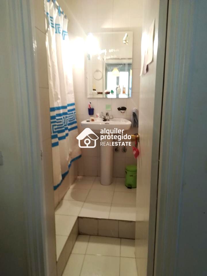 pisos en madrid · tribunal €