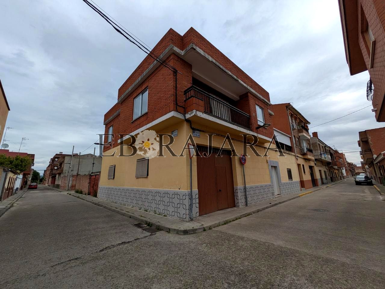 House picture