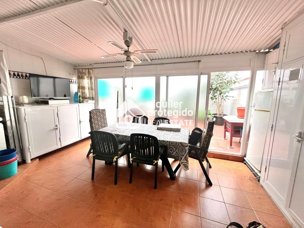pisos en alicante-(alacant) · calle-aureliano-ibarra-03009 219000€