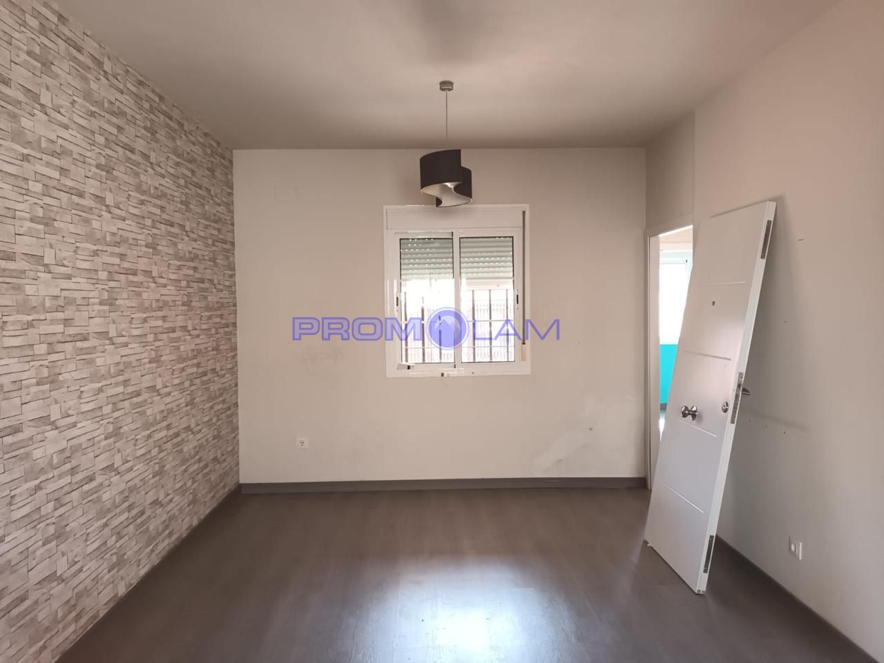 villas en olivares · calle-julio-cesar-41804 115000€