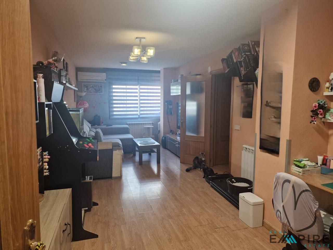 pisos en parla · parla-la-laguna 209999€