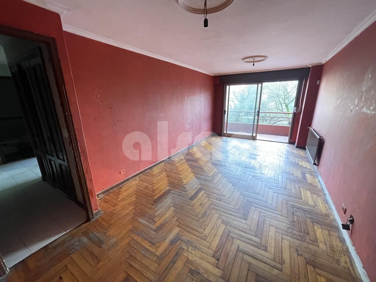 Property picture
