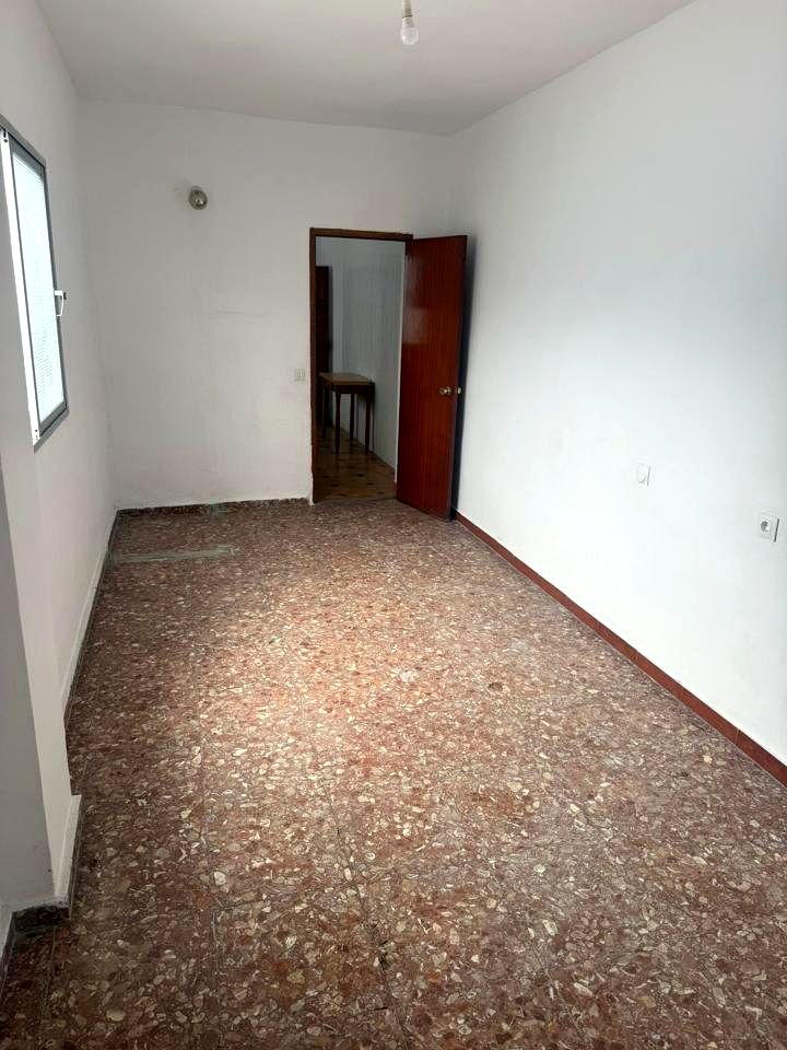 Casa / chalet en Calle González Marín, Cártama, Málaga de 199 m2