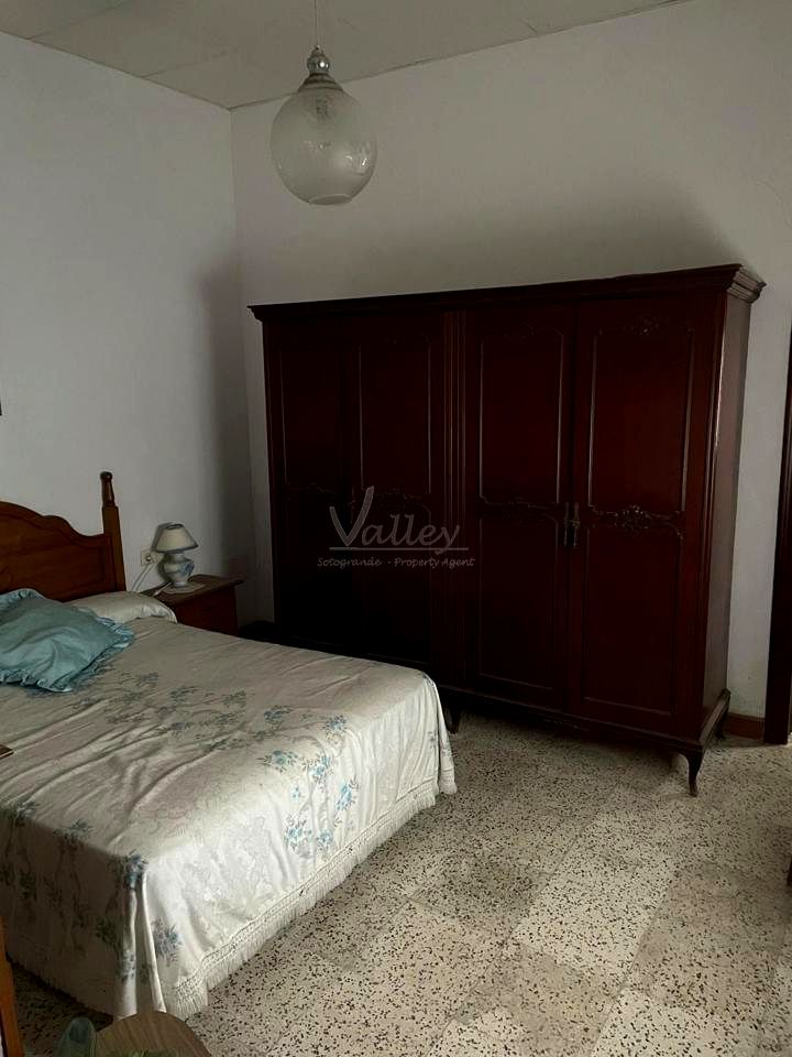 Casa / chalet en Calle las Torres, San Martín del Tesorillo, Cádiz de 454 m2