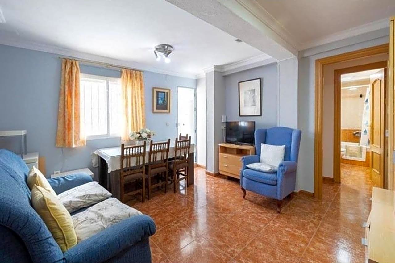 House picture