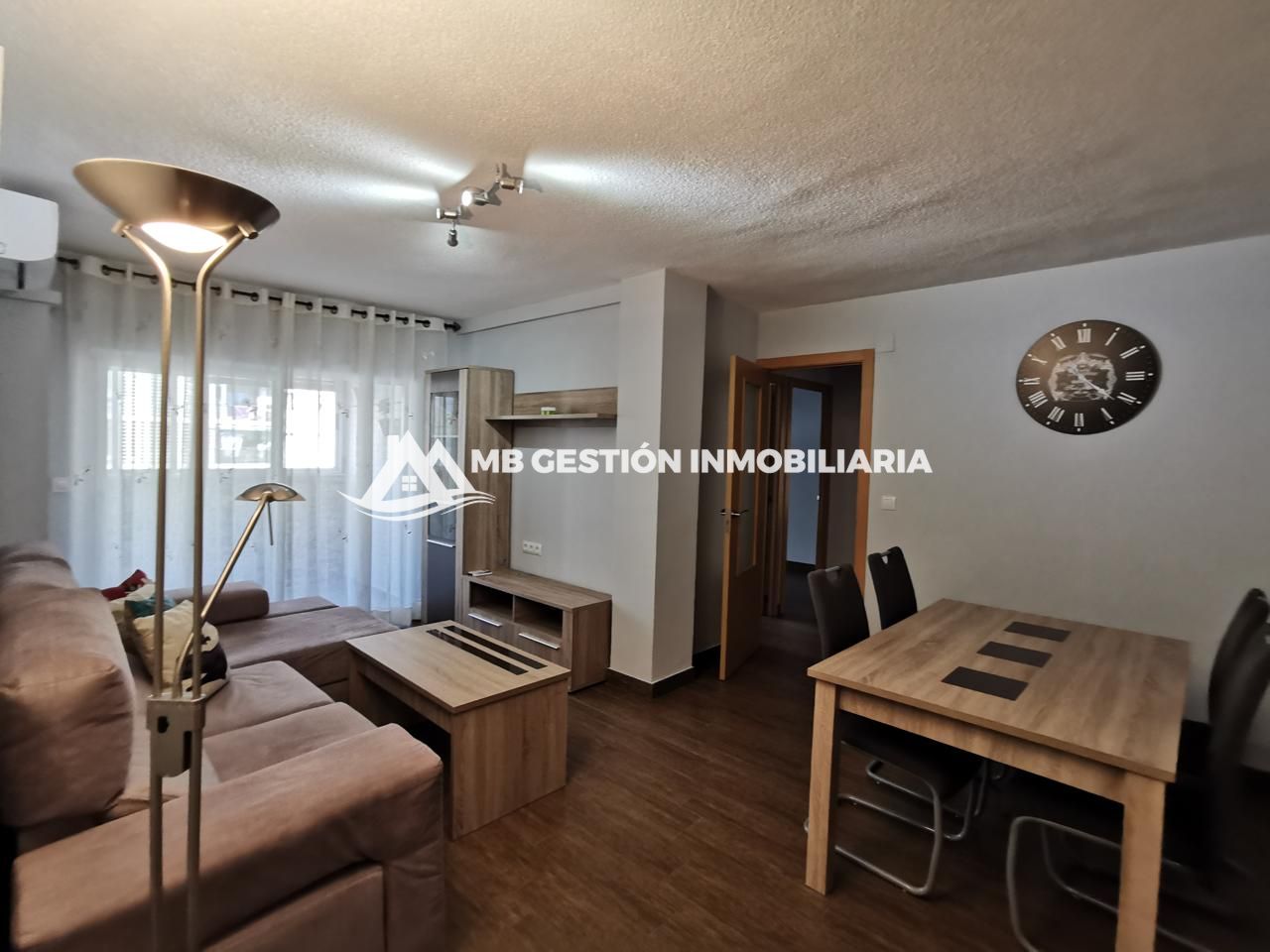 Piso en PORTUGAL, fuenlabrada, madrid de 75 m2