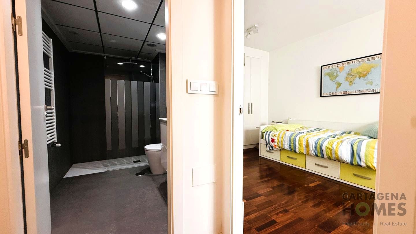 pisos en murcia · barrio-del-carmen 820000€