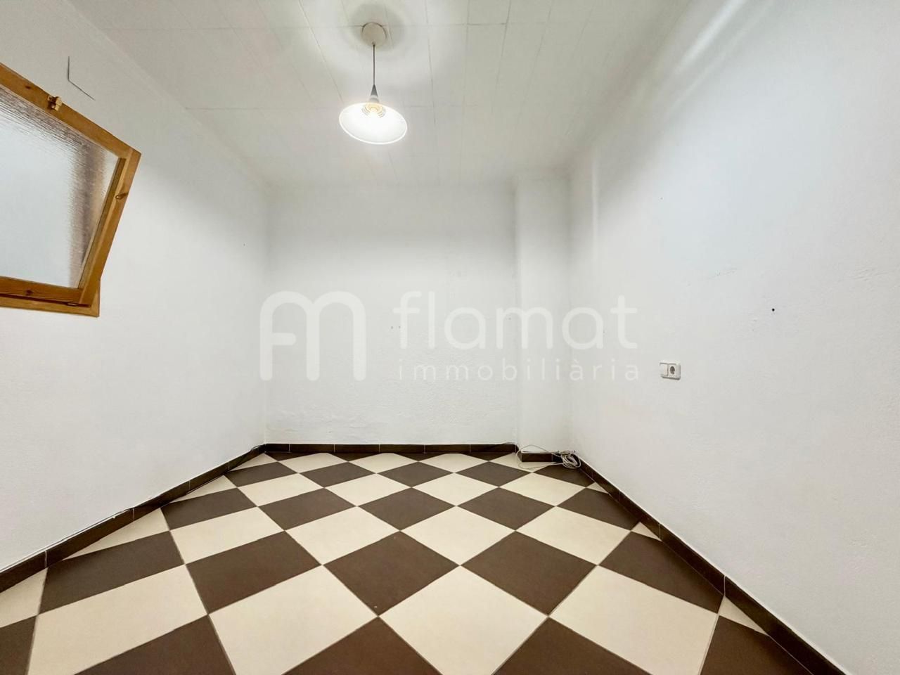 pisos en malgrat-de-mar ·  155000€