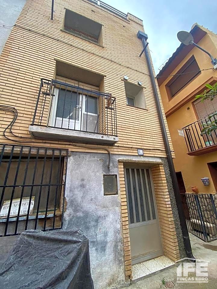 casa en malejan · calle-norte-50549 34650€