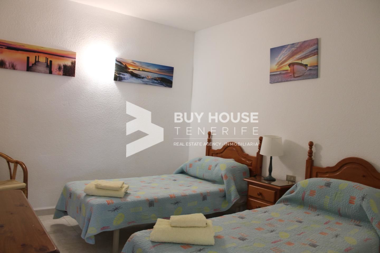 Property picture
