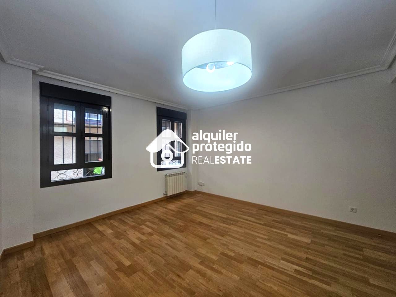 pisos en el-escorial · calle-de-la-independencia-28280 1100€