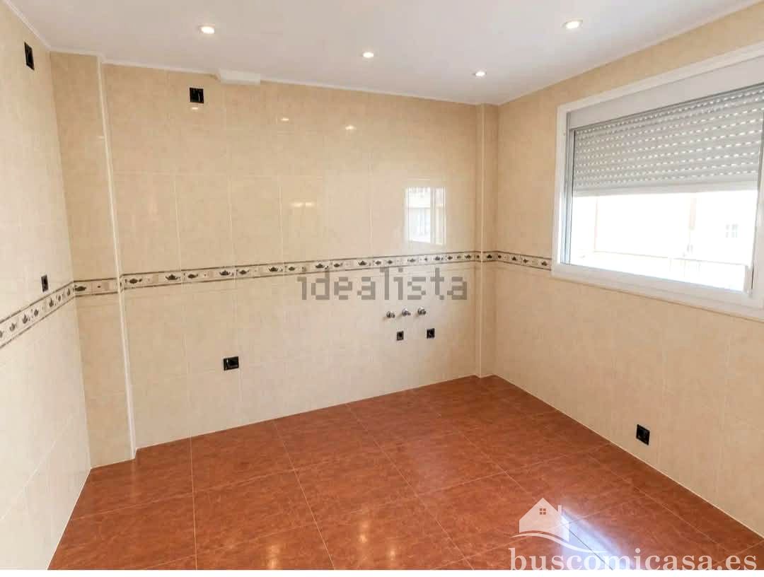 House picture 3
