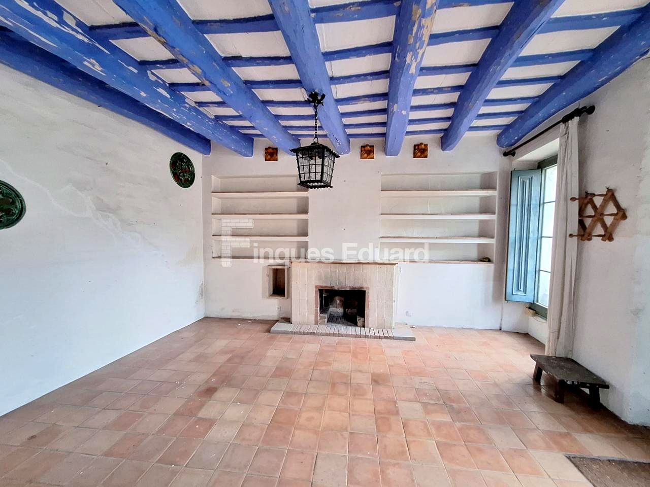 Property picture