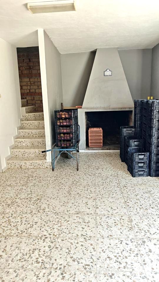 Galería 17