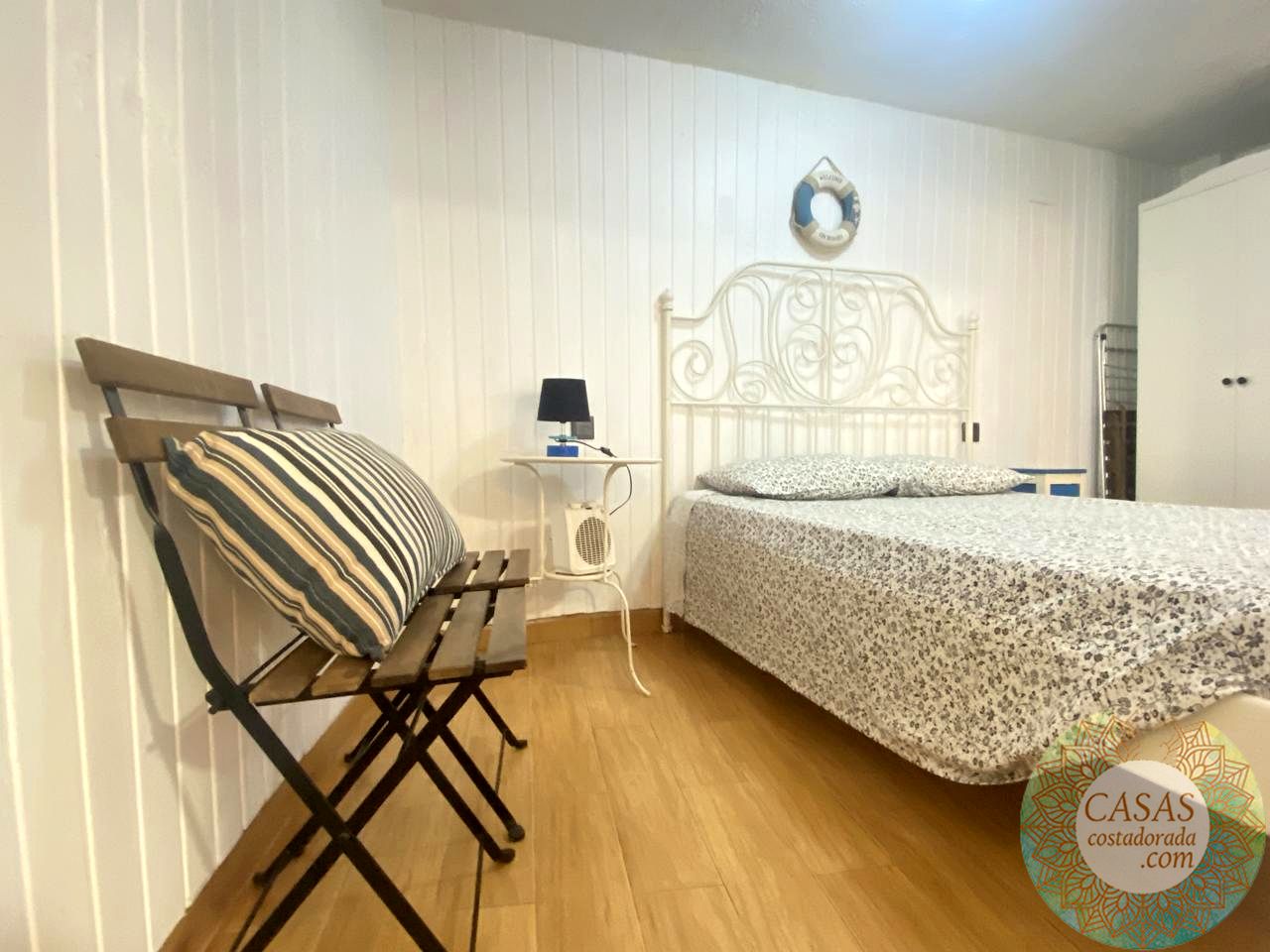 Property picture
