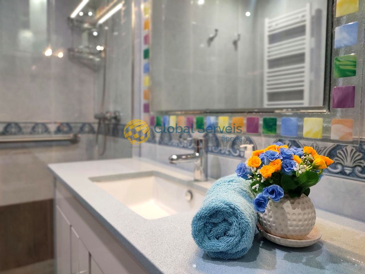 Casa / chalet en Carrer Pompeu Fabra, Abrera, Barcelona de 156 m2