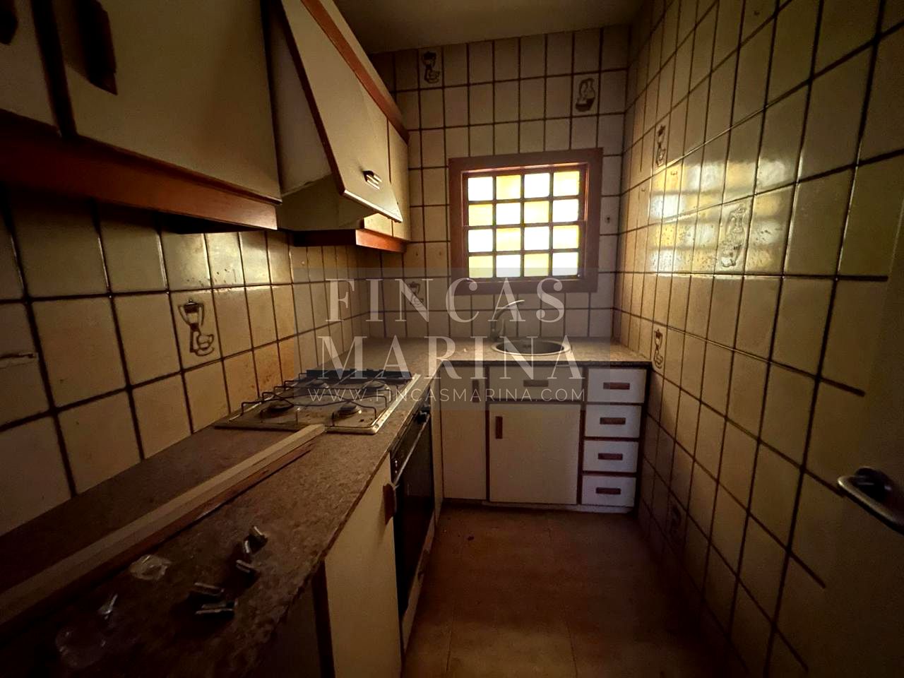 Piso en Cornellà de Llobregat, Barcelona de 160 m2