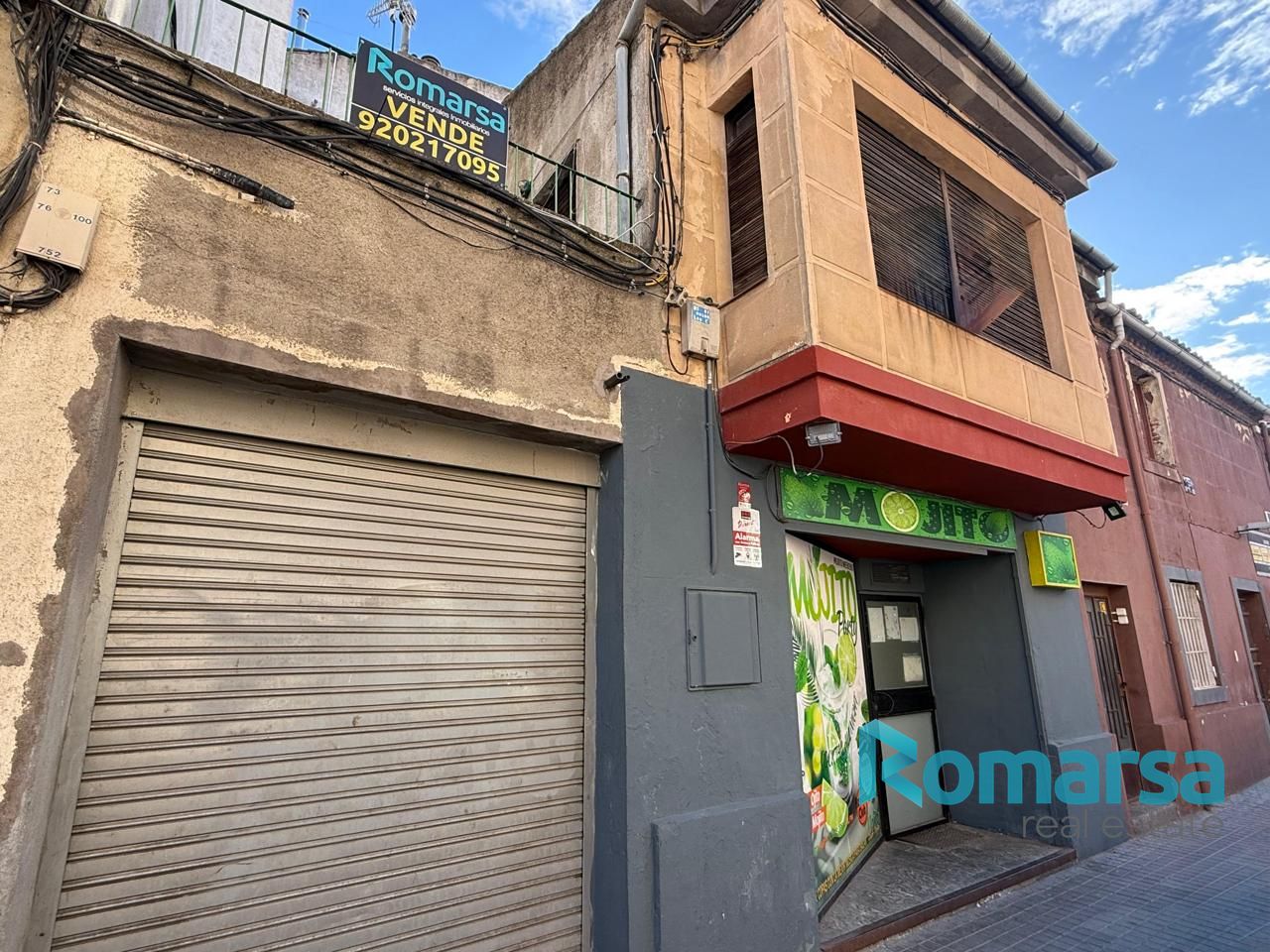 Casa / chalet en Calle Francisco de Nebreda, Ávila, Ávila de 120 m2