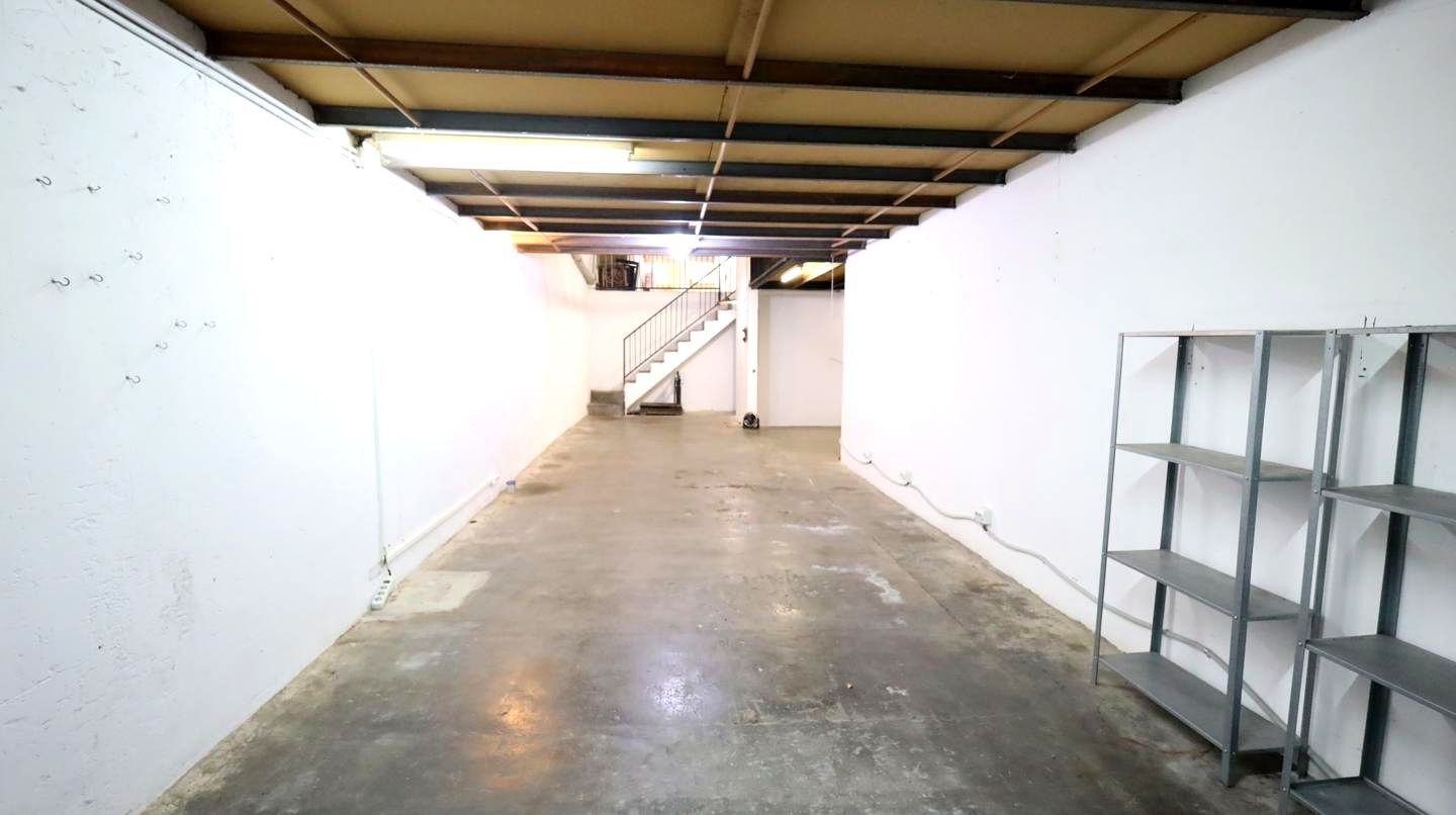 Local Comercial · Barcelona · 3 hab.