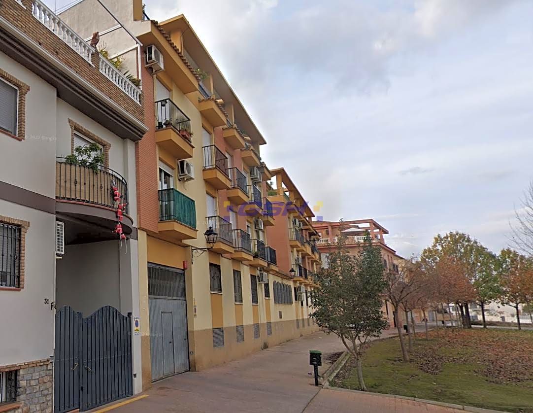 Property picture