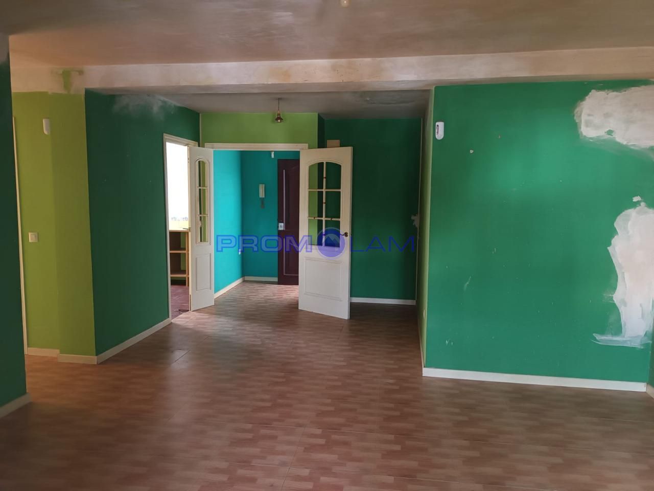 pisos en alcala-de-guadaira · calle-pico-limon-41500 79000€