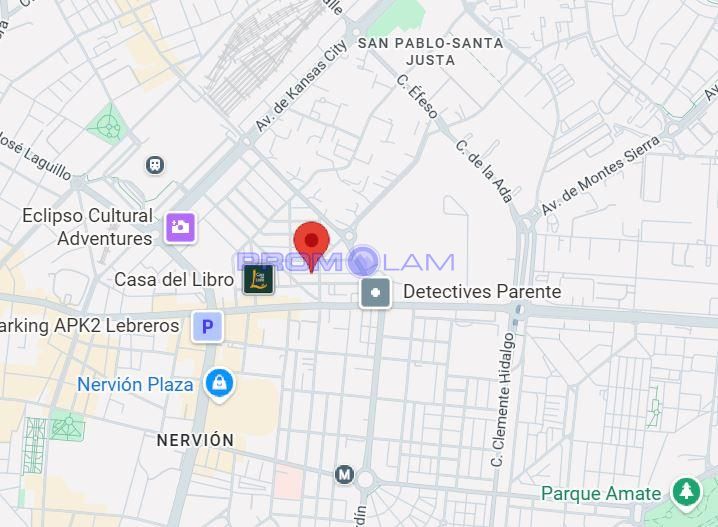 pisos en sevilla · calle-rojas-zorrilla-41007 290000€