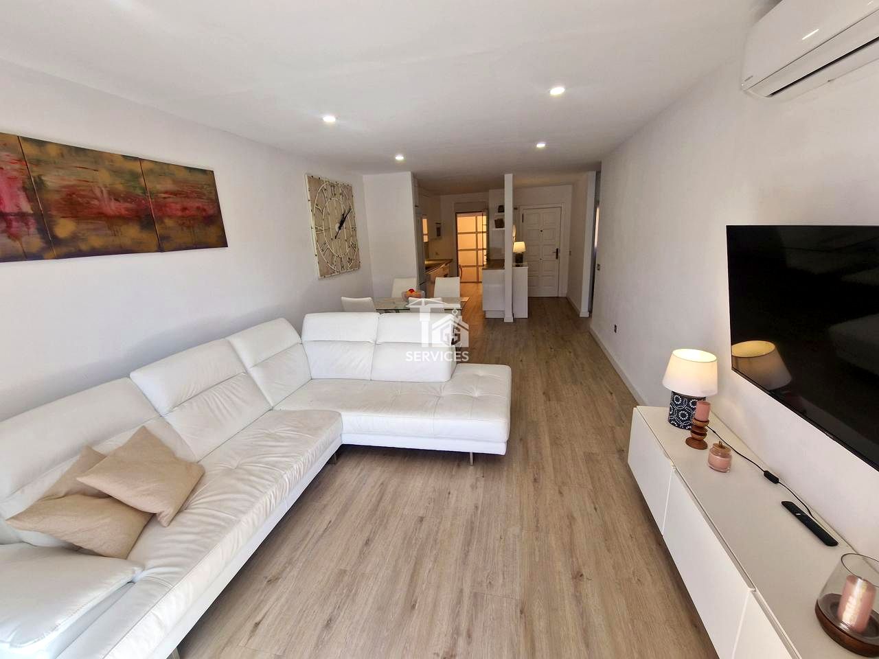 apartamento en adeje · el-galeon 335000€ apartamento en adeje · el-galeon 335000€
