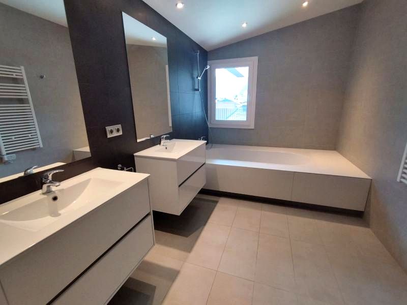 4-bedroom penthouse for sale in Escaldes-Engordany · 12 of 44