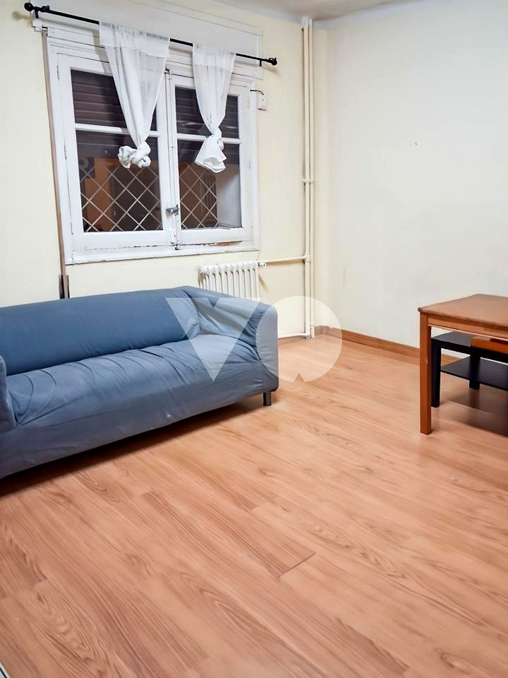 Piso en venta, Concepción, Ciudad Lineal, Madrid