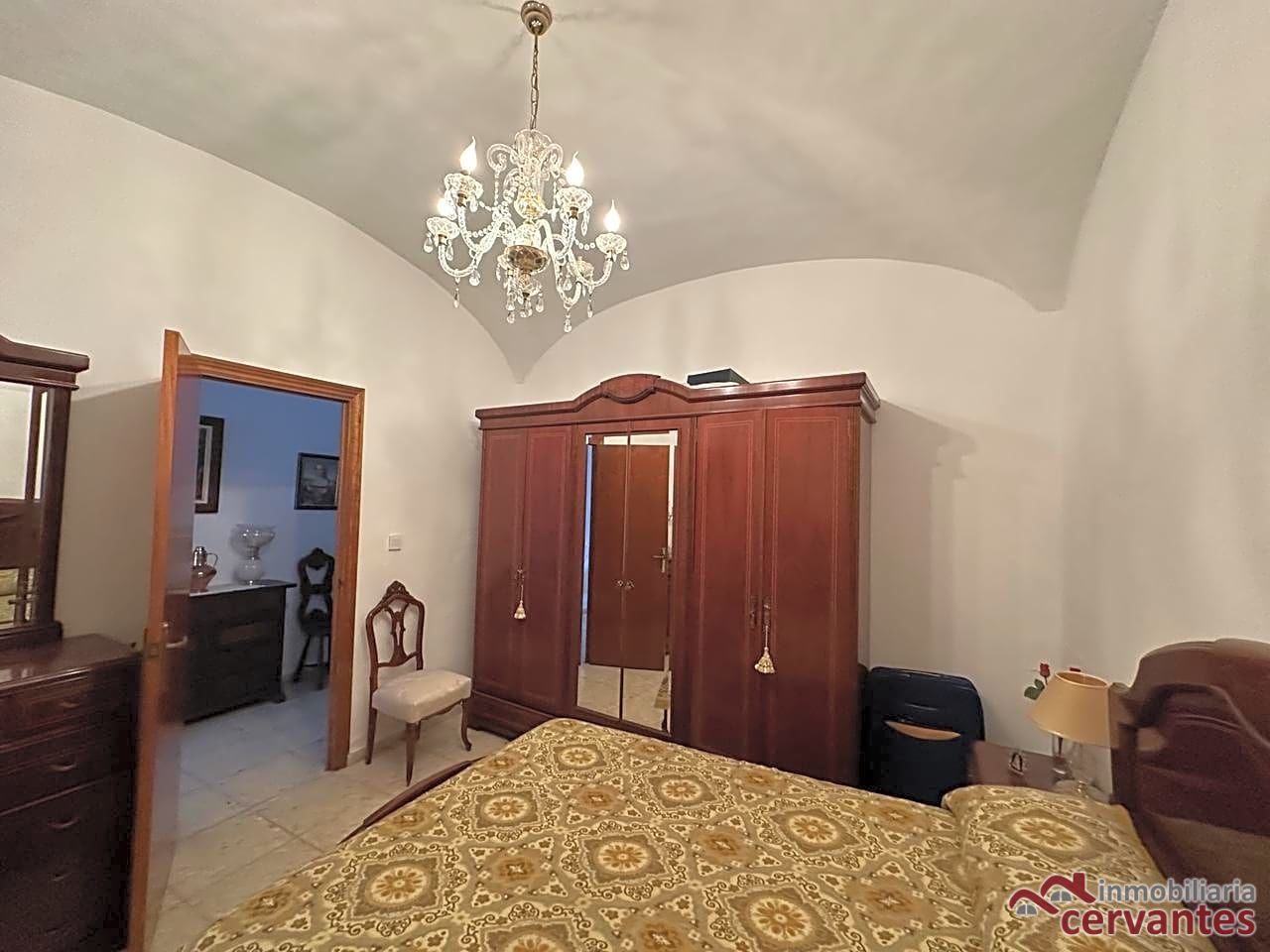 Property picture