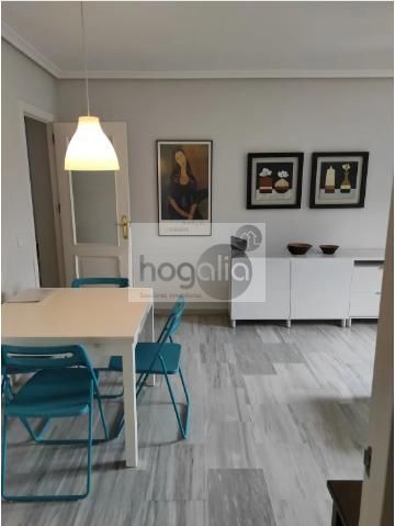 Piso en SEVILLA ESTE, Sevilla, Sevilla de 79 m2