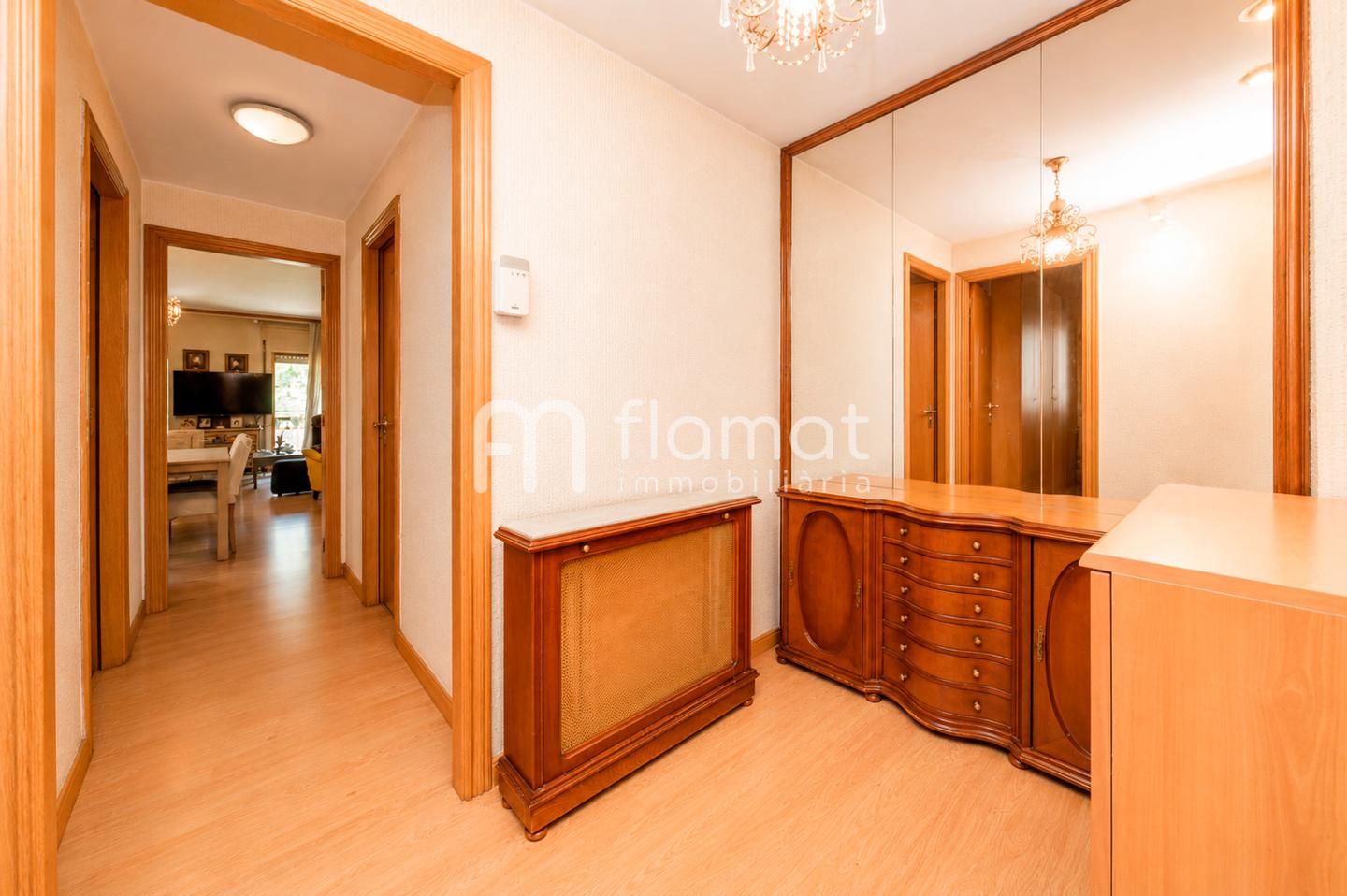pisos en barcelona · avinguda-de-sant-ramon-nonat-08028 200000€