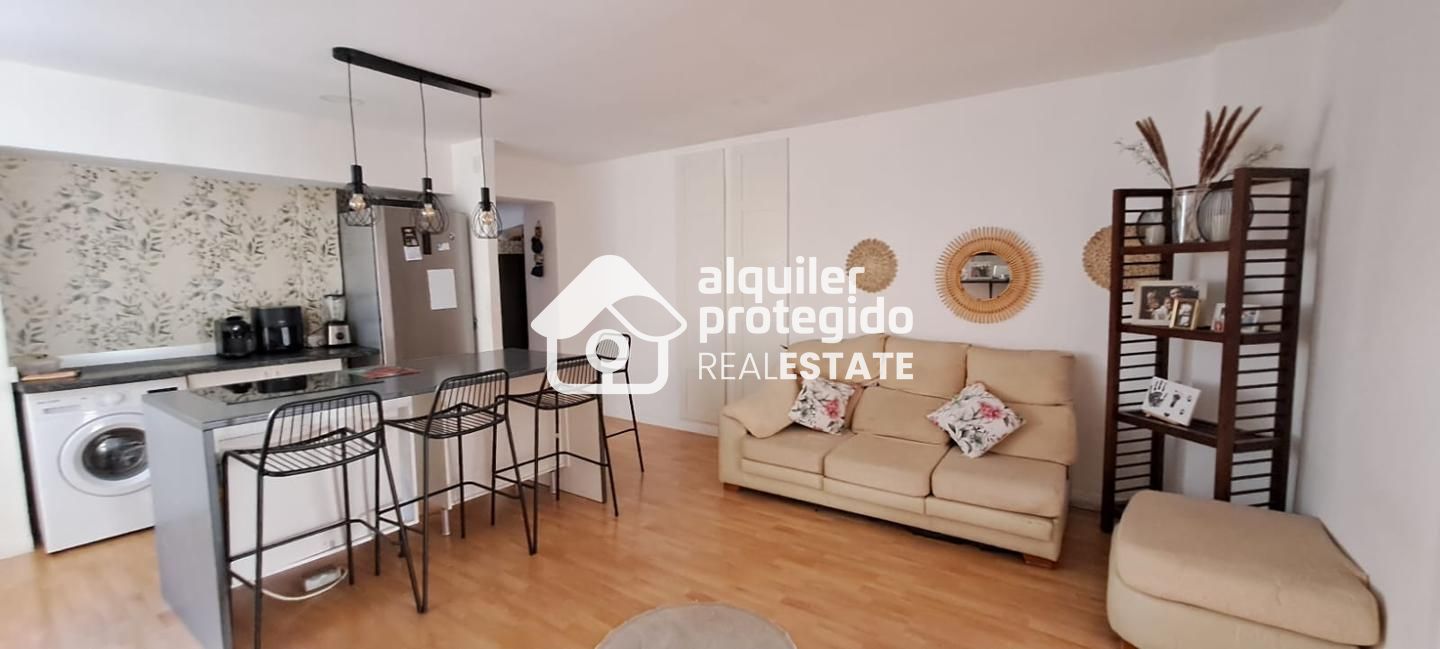 pisos en alicante-(alacant) · altozano 127000€
