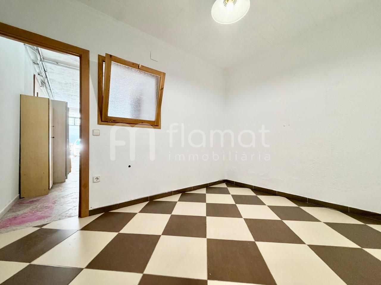pisos en malgrat-de-mar ·  155000€