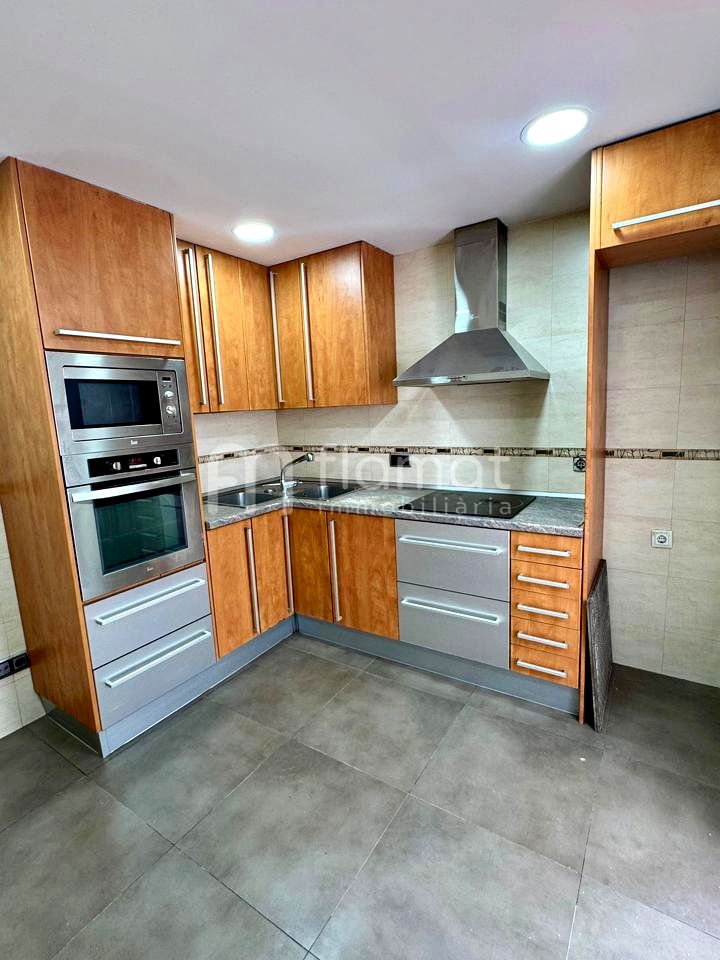 pisos en blanes · zona-libre 160000€