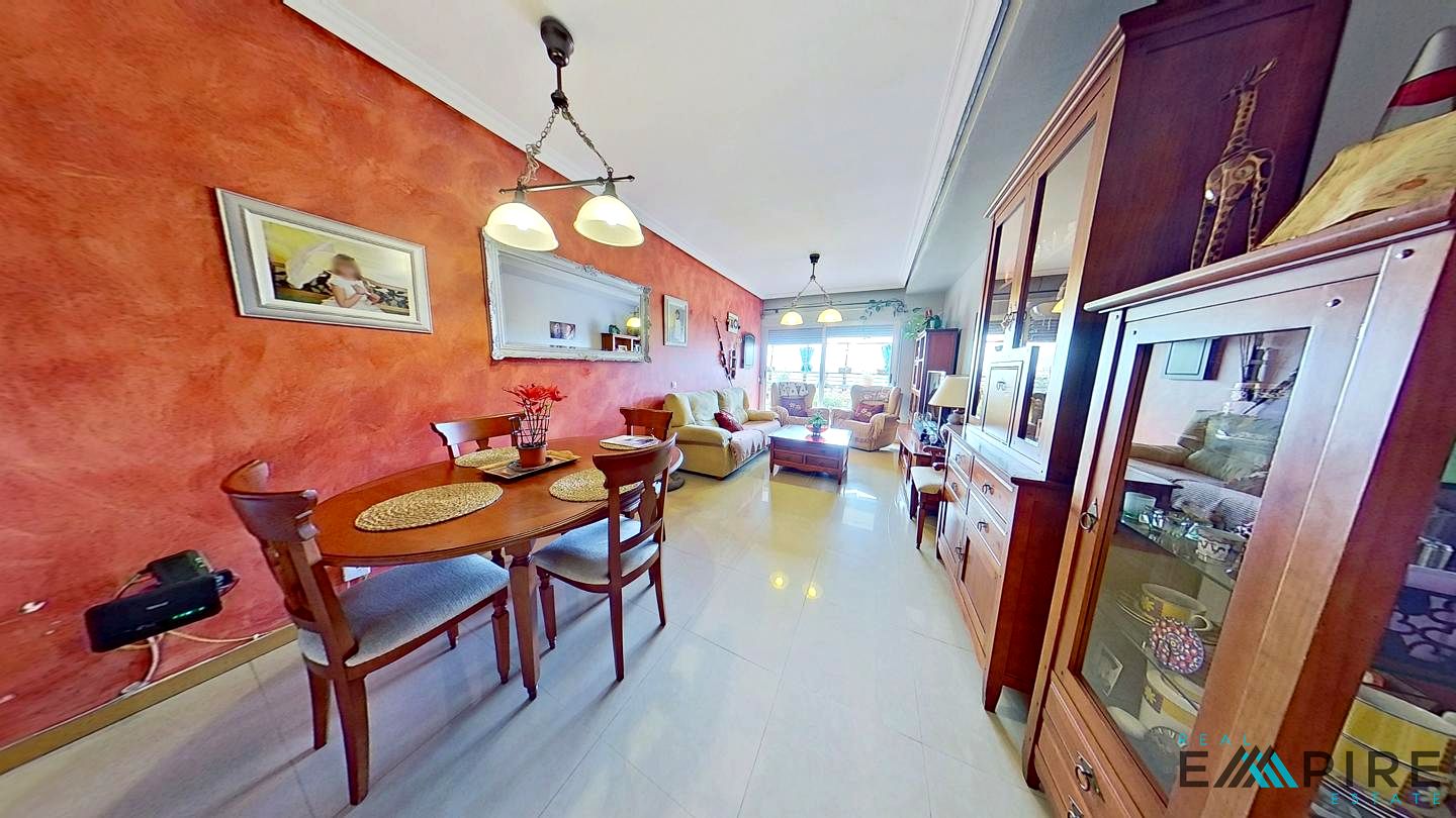 atico en parla · calle-pinto-ferial 331999€