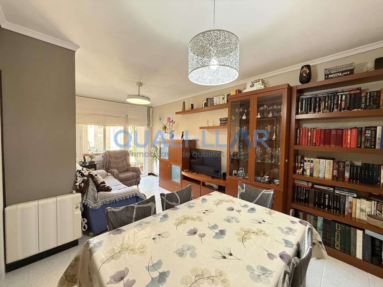 Piso en Calle Eucaliptus, Esplugues de Llobregat, Barcelona de 66 m2