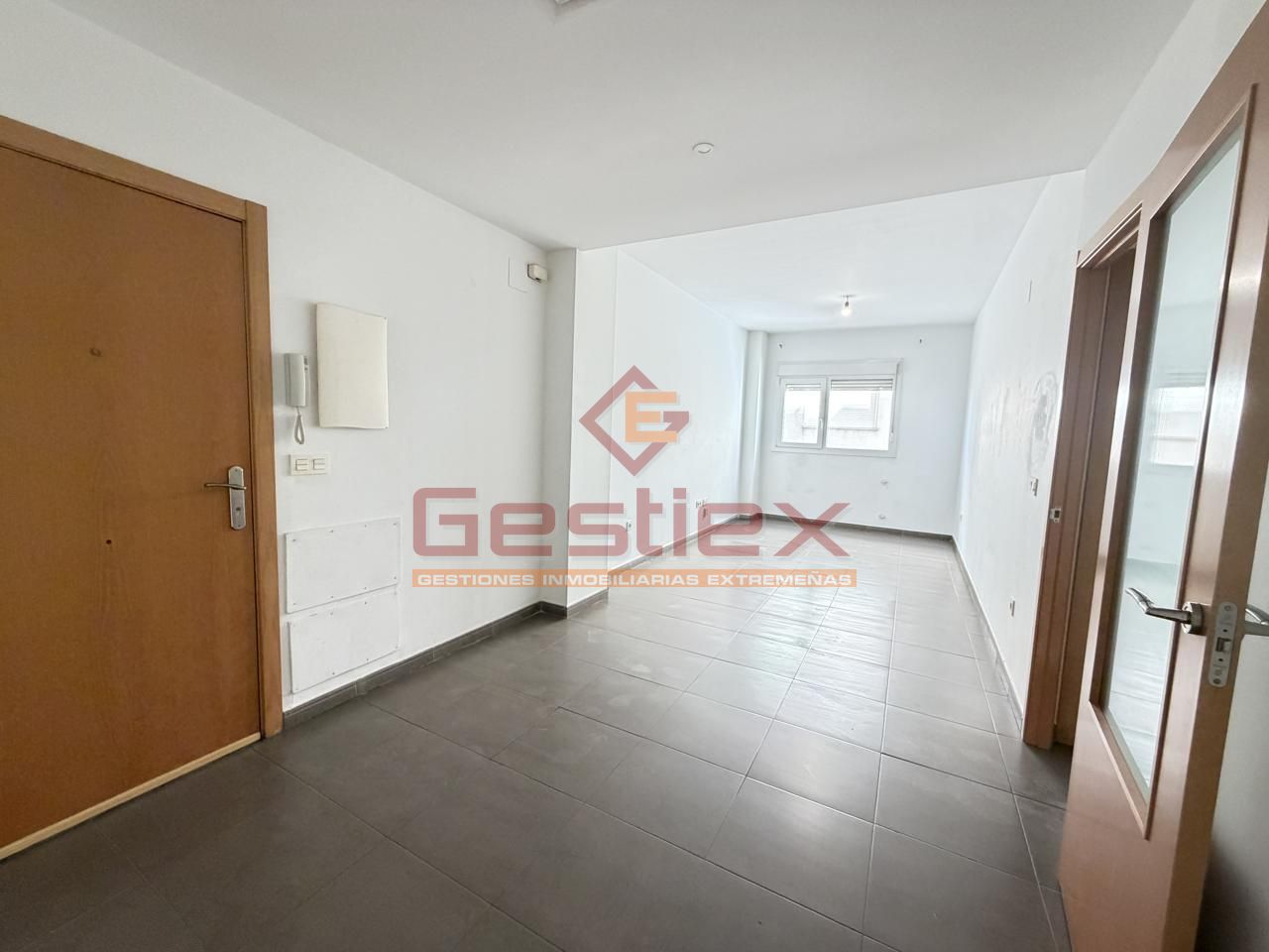 Piso en Calle Ortega y Muñoz, Almendralejo, Badajoz de 80 m2