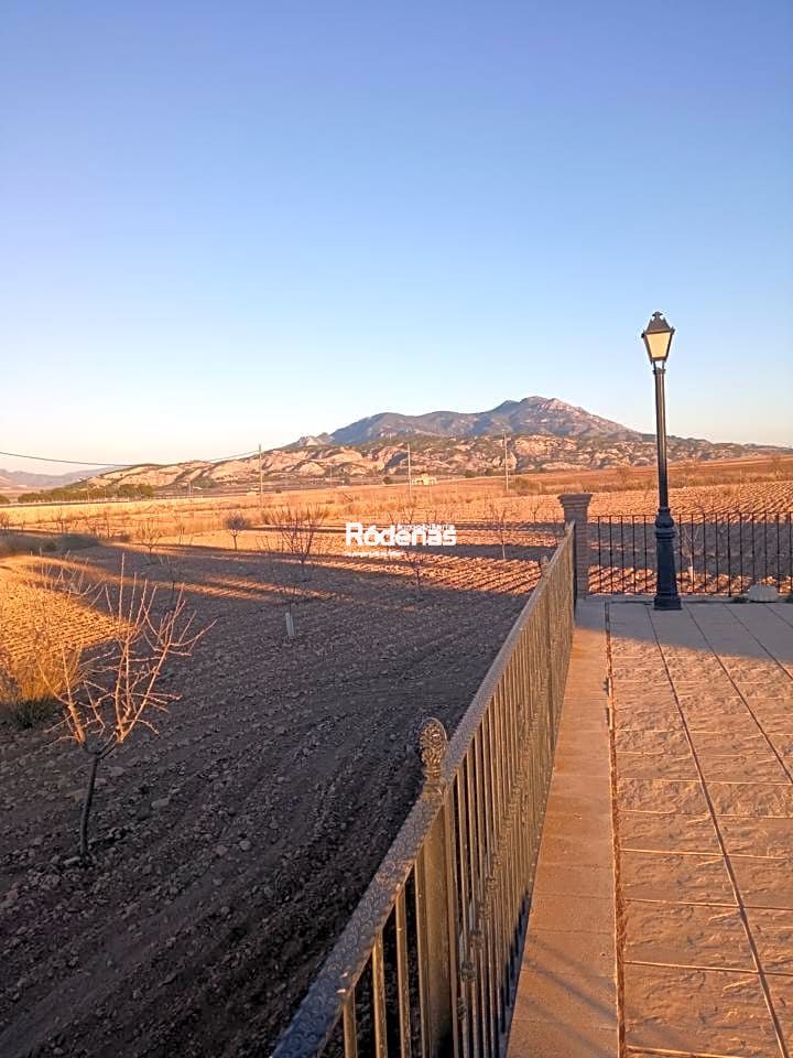 Property picture