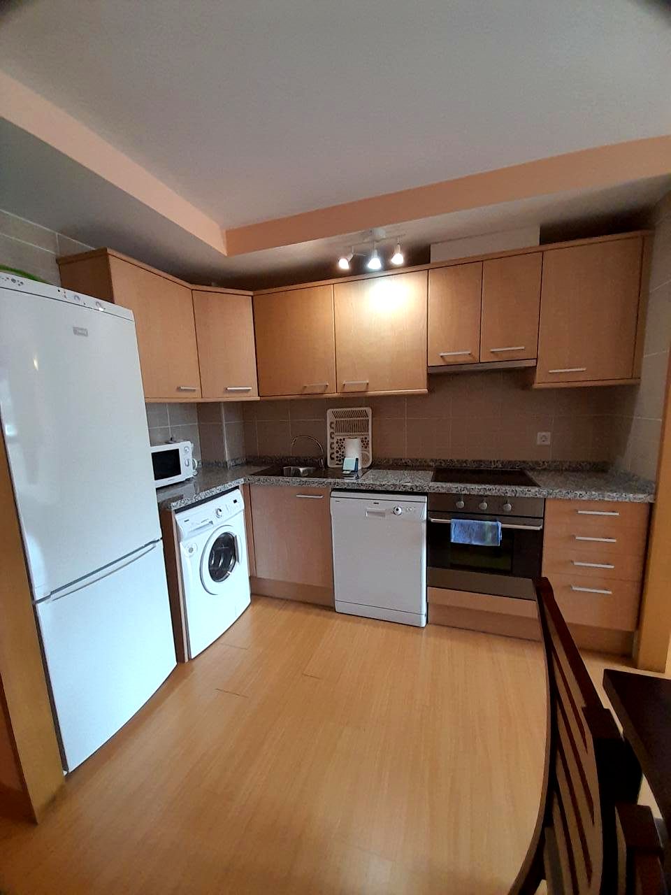 1-bedroom flat for sale in Soldeu, Canillo · 60 of 60
